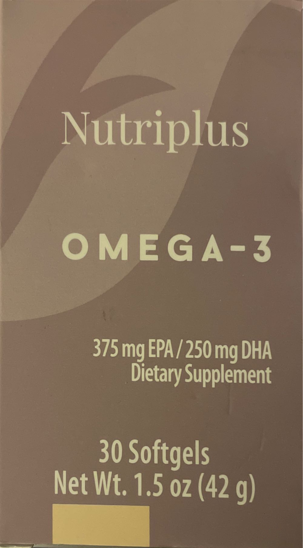 The 1st Doctor With Saucer Commander From Dalek Invasion Of Earth