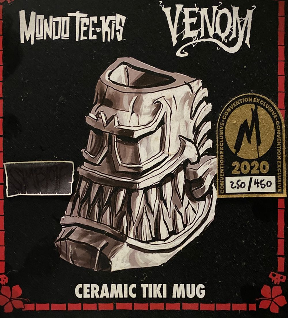 WWE Jakks Classic Superstars Ringside Collectibles Exclusive Limited Edition Tazz