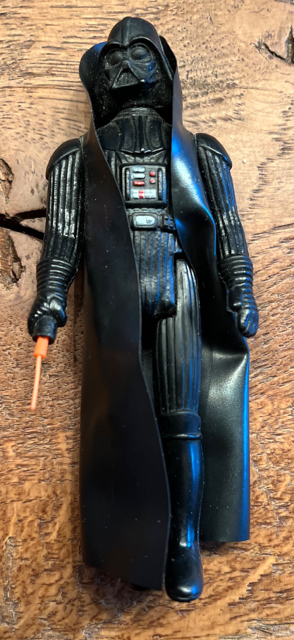 MJF Aew Unmatched Series 2