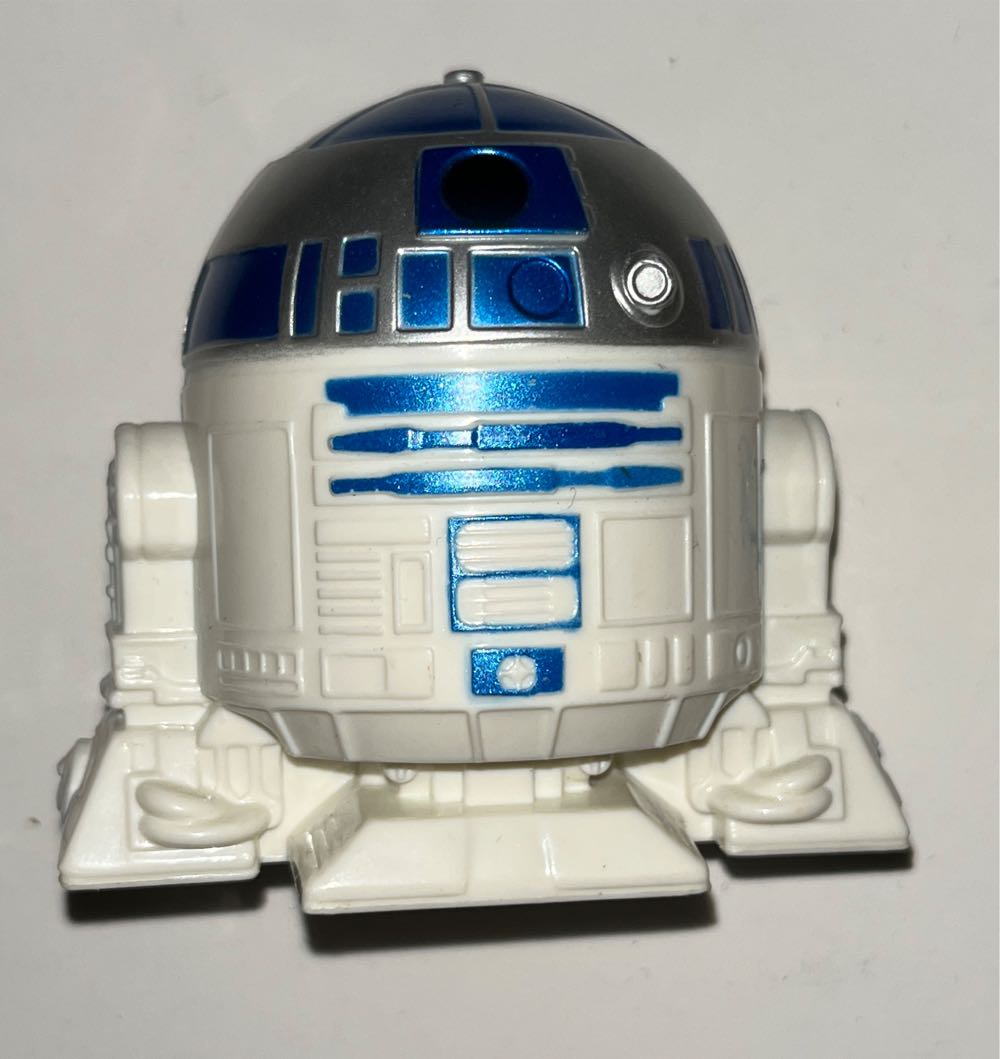 Playmates - Leatherhead (Re-Release)