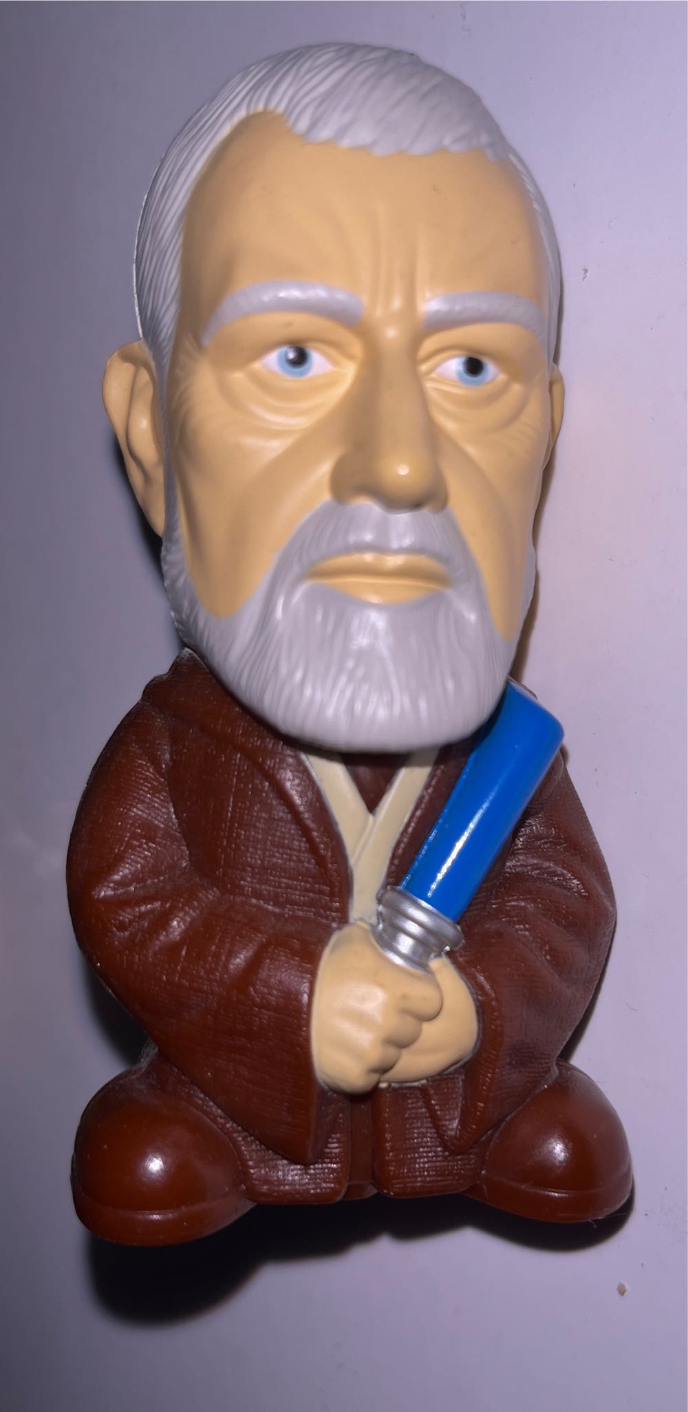 Lemax Village Collection Popcorn Seller Set Of 4 #02832