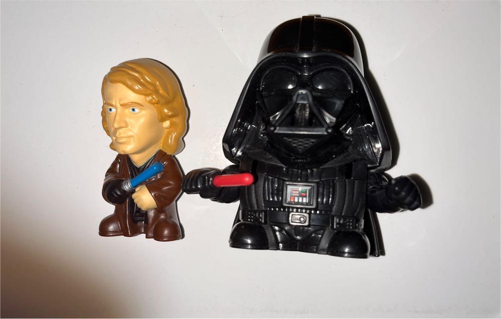 Transformers Legacy Evolution Scraphook (Junkion)