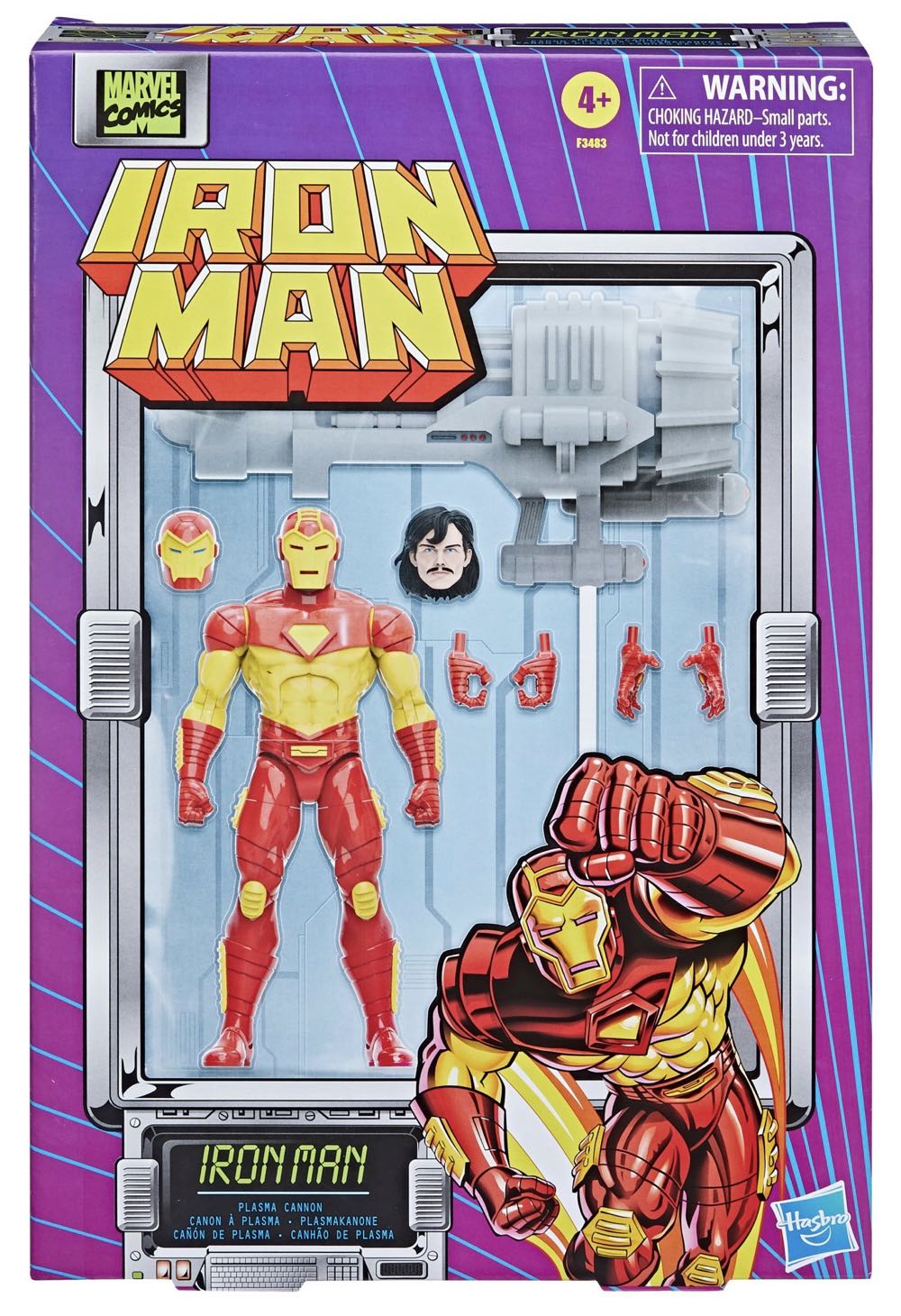 Jujutsu Kaisen Vol. 123456 Bundle Set 6 Book Collection