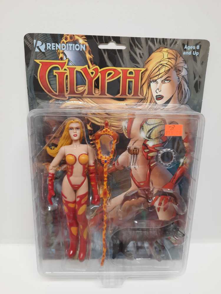 XI - Star Trek The Movies