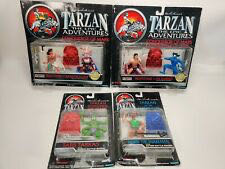 Batman Arkham Asylum Batmobile