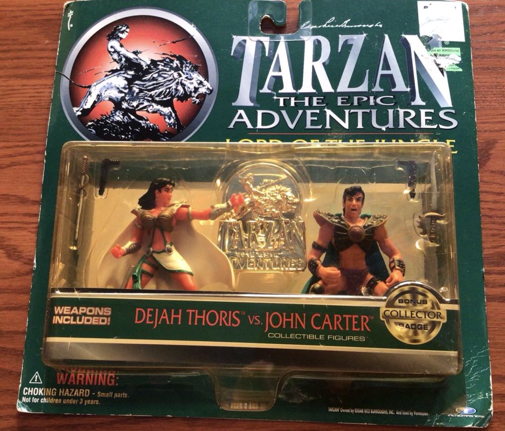 Sin City, bloody exclusive, mijo, black and white