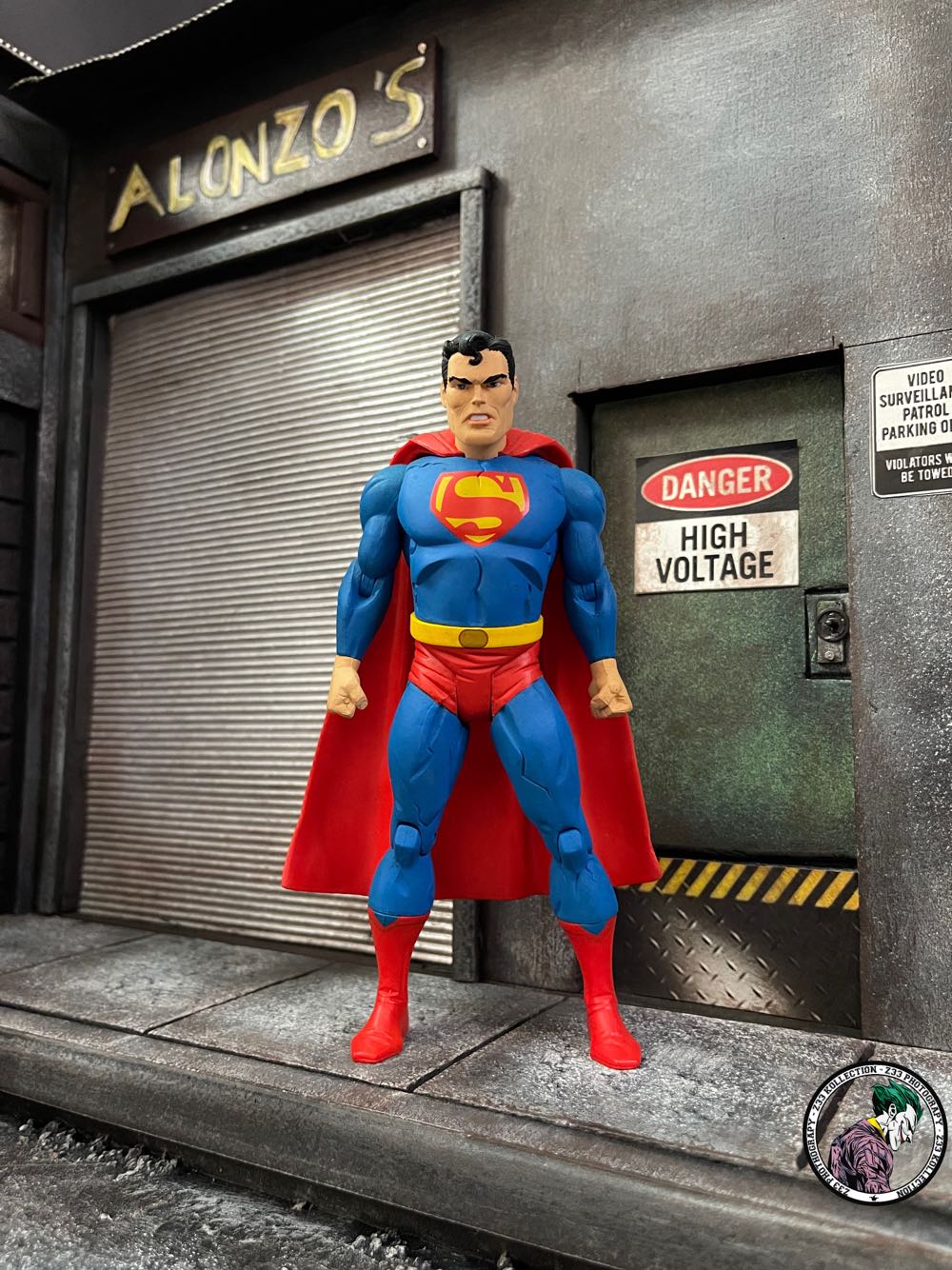 SoccerStarz - Celtic - Adam Matthews