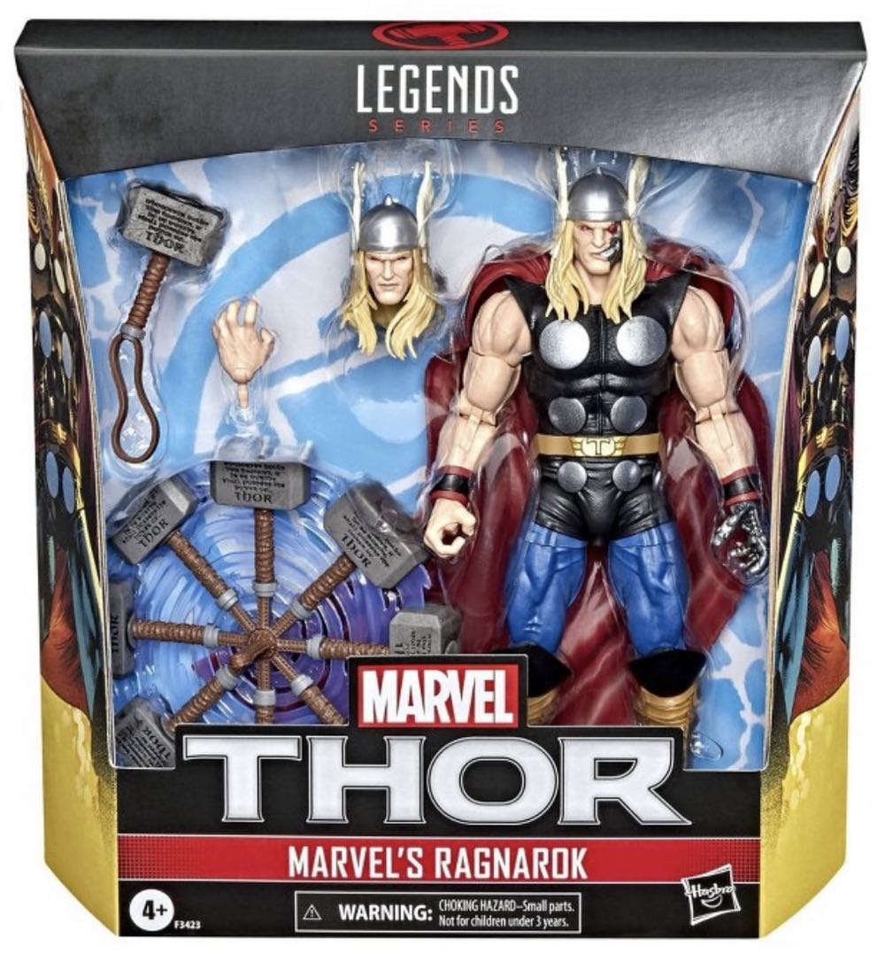 Robotech VF-1S Roy Fokker