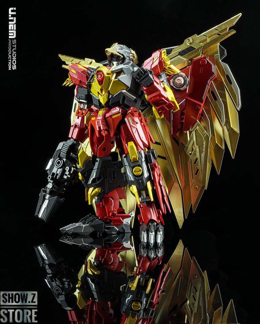 Star Wars X-wing 1st Edition Miniatures Game The Force Awakens Core Set | Strategy Game For Adults And Teens | Ages 14 | 2 Players | Average Playtime 45 Minutes | Made By Atomic Mass Games