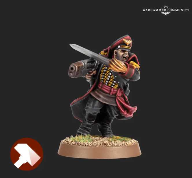 Superman Through the Years Mug