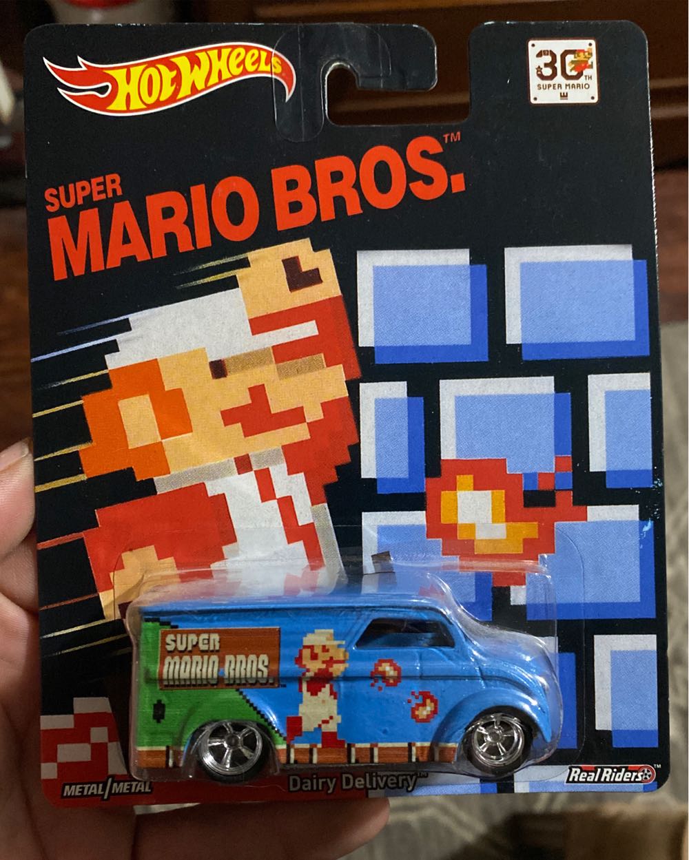 AT-AT (All Terrain Armored Transport)