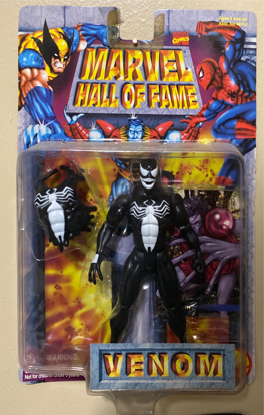 Lemax Victorian Wishing Well