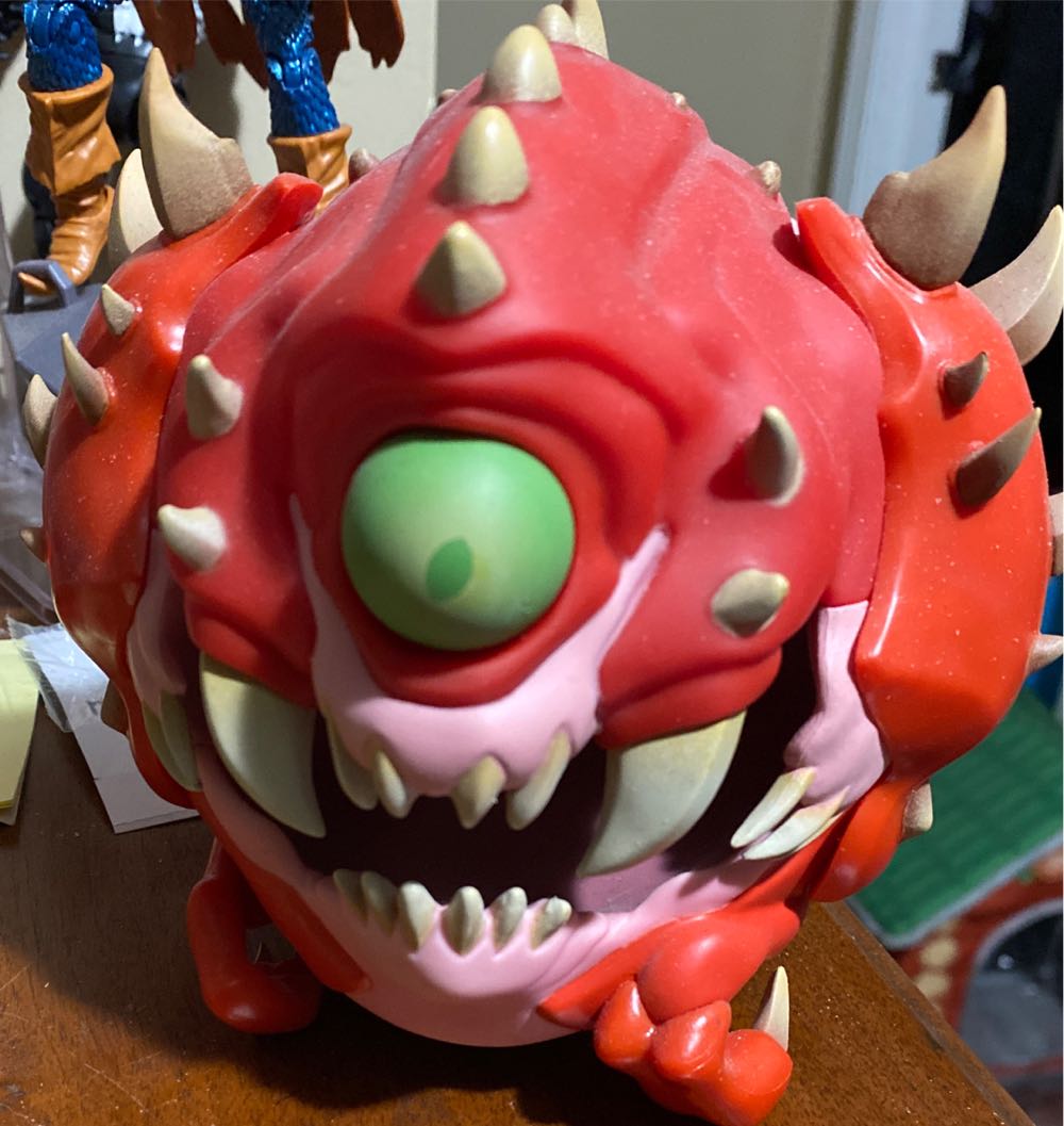 Spider-Man Sneak Attack Venom Spider Rider