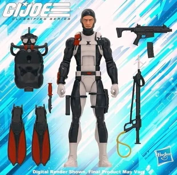 House Of The Dragon 01 Alicent Hightower Summer Convention Multicolor