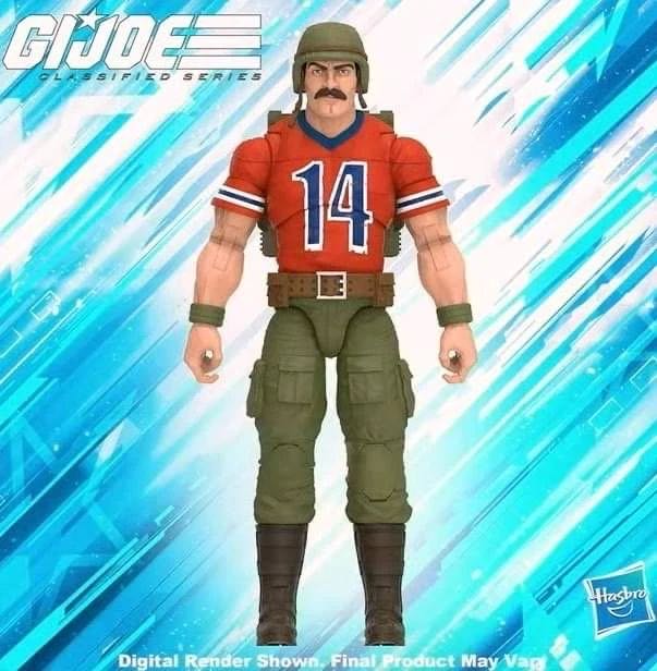 Cyberpunk : Collector’s Edition Xbox One