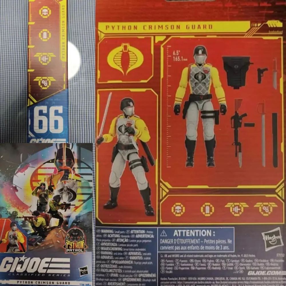 Marvel: Pocket Pops: Valentines Day