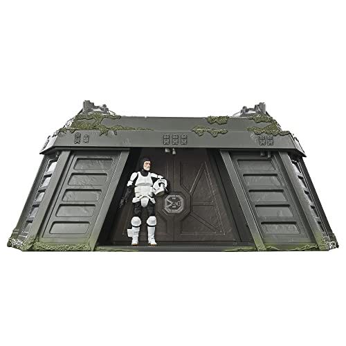 Mezco - One:12 Collective - Gotham By Gaslight - Joker Deluxe Edition 6” Action Figure