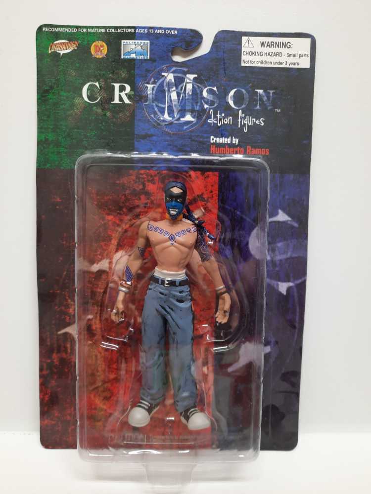 Mezco One 12 Thor Ragnarok