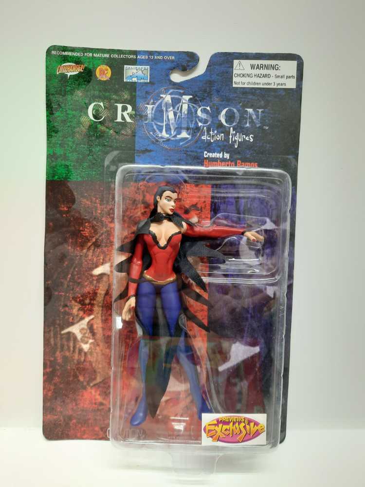 Jada 1:24 Diecast Viper With Venom Figure