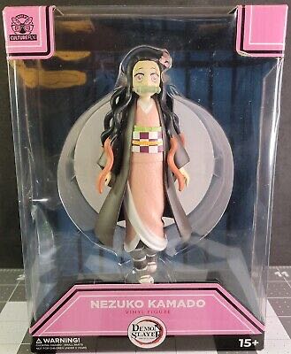 Hello Neighbor Nintendo Switch