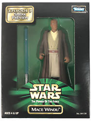 Good Smile Fate Grand Order: Moon Cancer Bb 2nd Ascencion Pvc Figure Multicolor 9 Inches