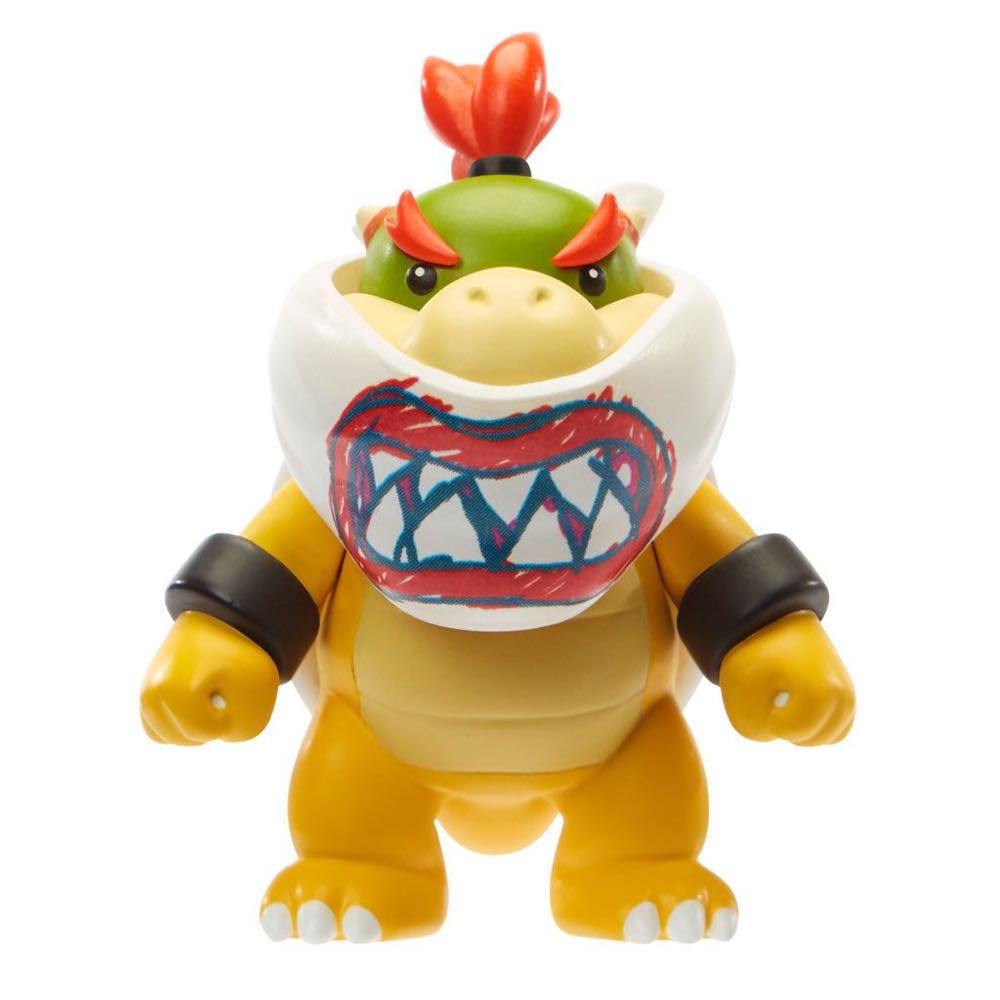 The Munsters Herman Munster