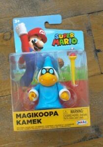 Spawn: Wings Of Redemption Spawn