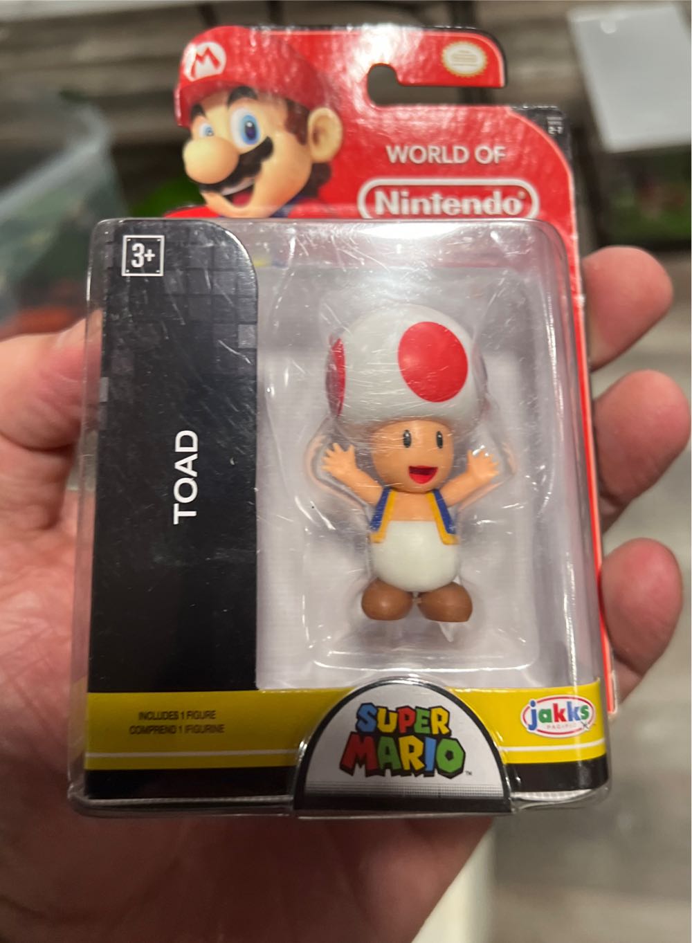 Ragon Bandai Ultra Monster 500 Series #11