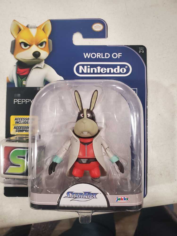 Megumi Fushiguro With Divine Dog (Jujutsu Kaisen) 1112