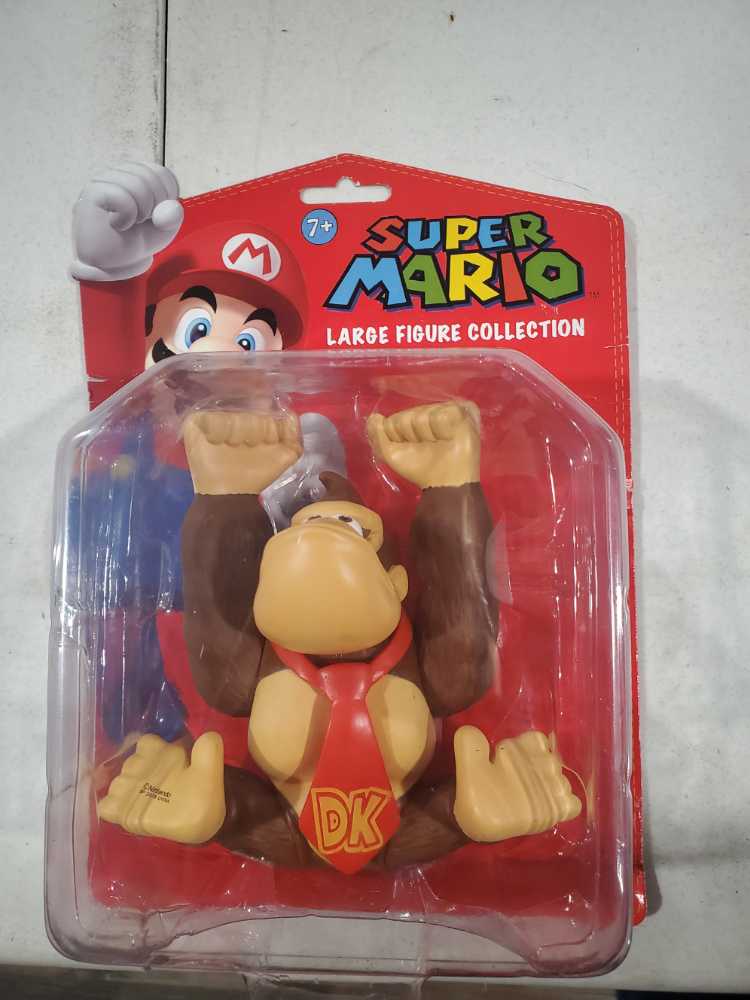 Lego Architecture Paris 21044 Building Toy Set For Kids Boys And Girls Ages 12 649 Pieces