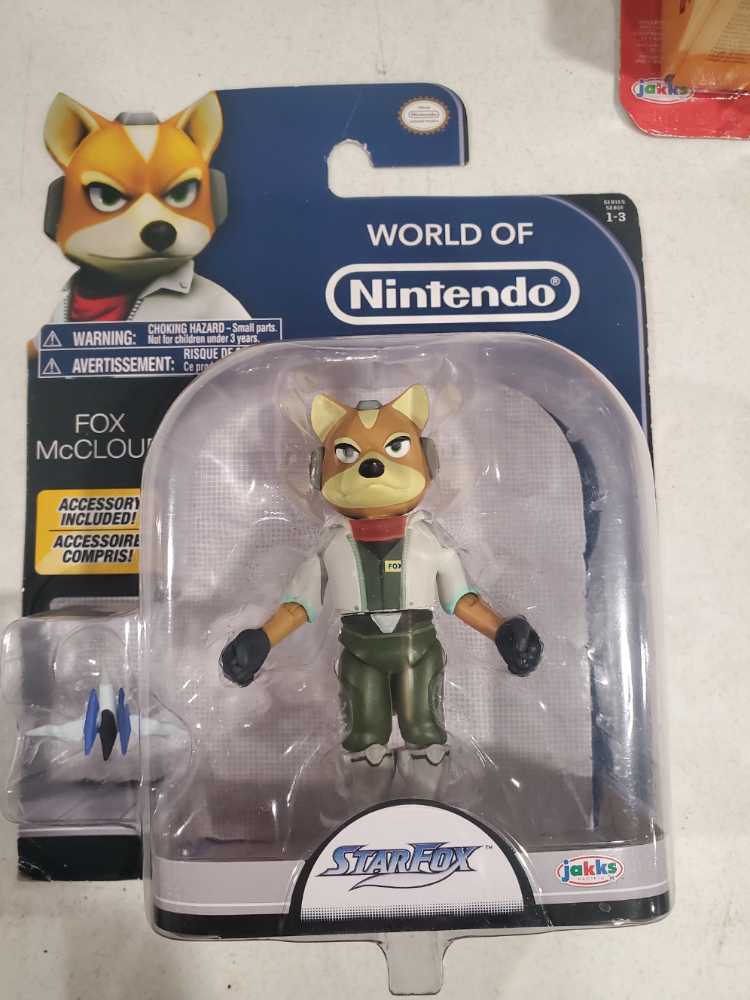 Series 38 Marvel Legends Infinite BAF Mandroid Captain America