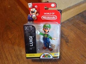 Kiss Gene Simmons Bean Bag