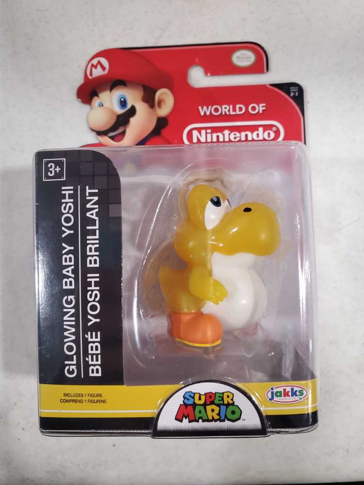 Greenlight, Hollywood kill Bill pussy wagon