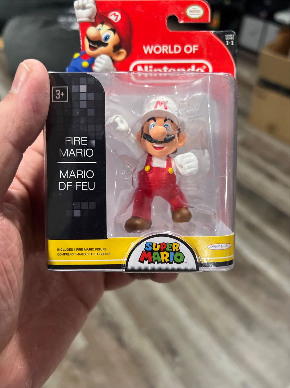 Corgi Dr Who Bbc Tv Series Dalek And Cyberman Ty96103