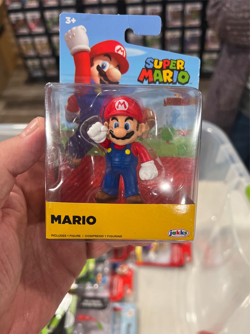 Gamera 1996 Bandai Movie Monster Series