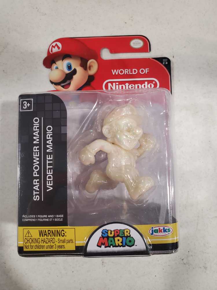 Dragon Ball Z: Fear Androids Android 18 Previews Exclusive Ichiban Figure