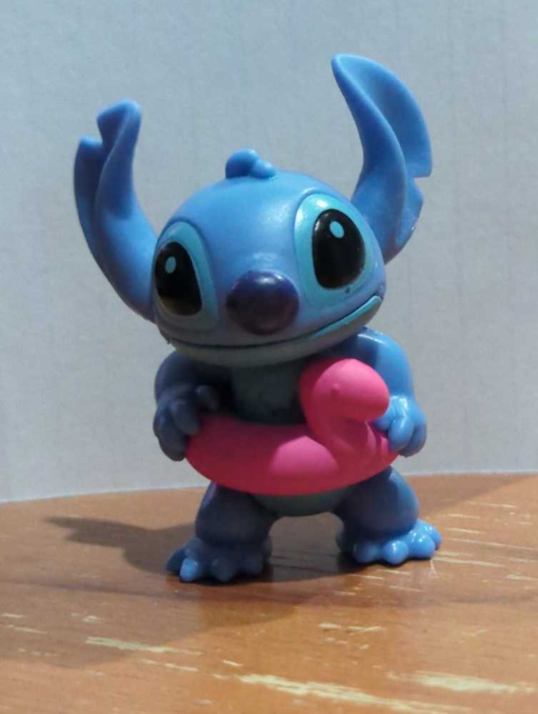 Game- Trade Federation Battleship Yo Yo