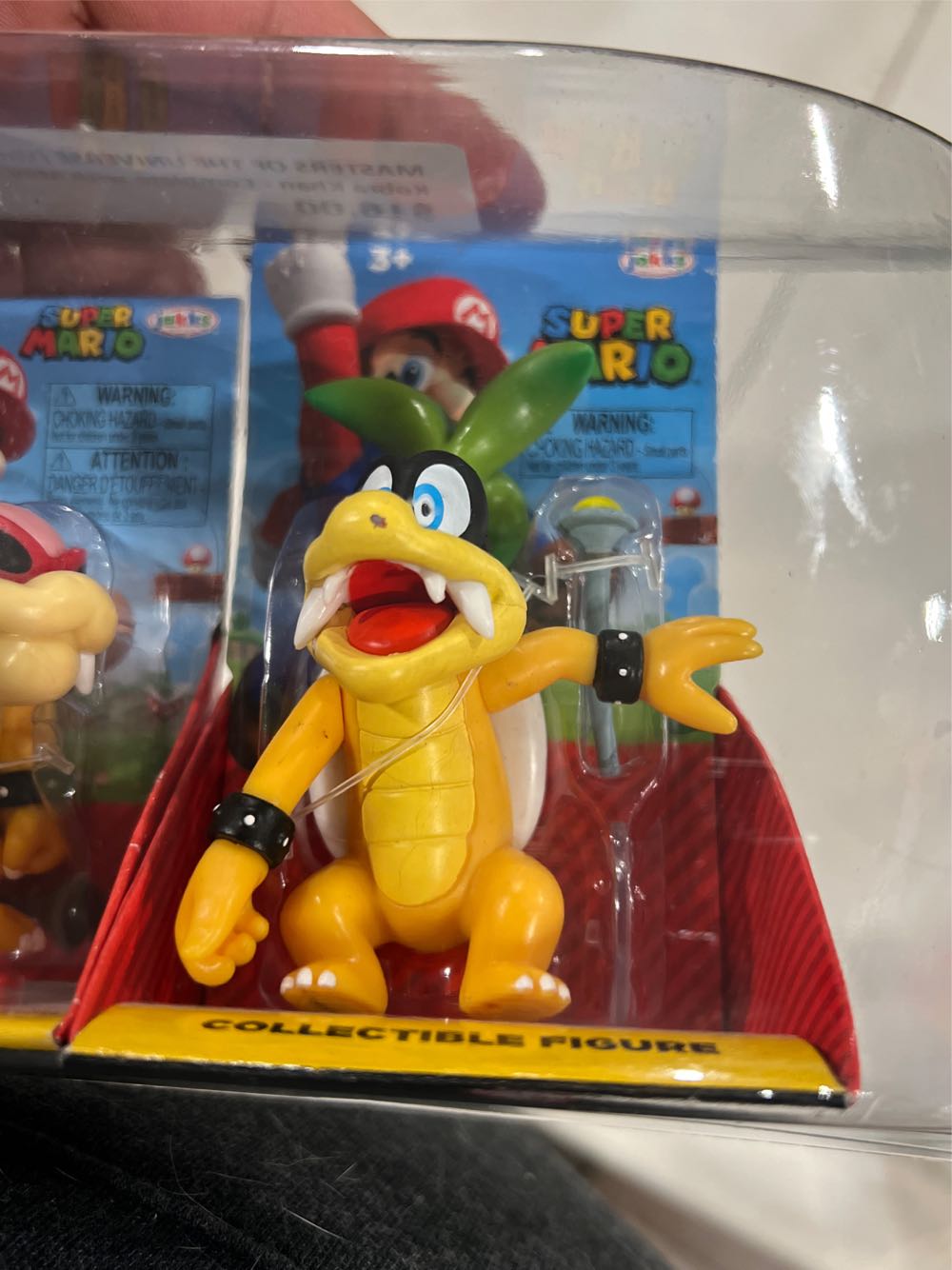 Ultramarines Intercessor Brother Aulus