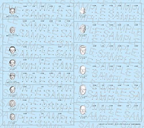 Batgirl Vol. 3: Death Of The Family The New 52