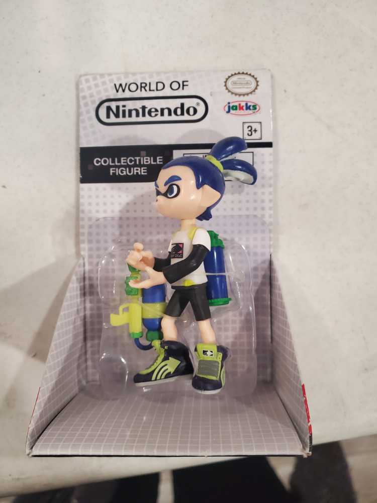 Governor Parapone Sentinel Ver. 1.5