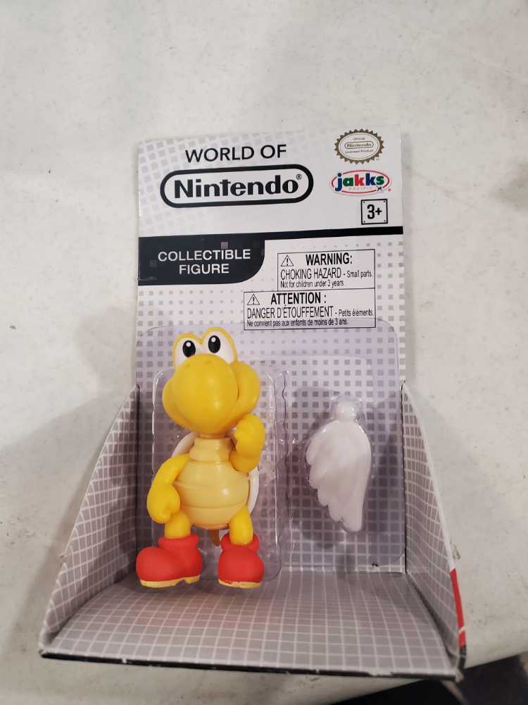 Optimus Prime Black Knight