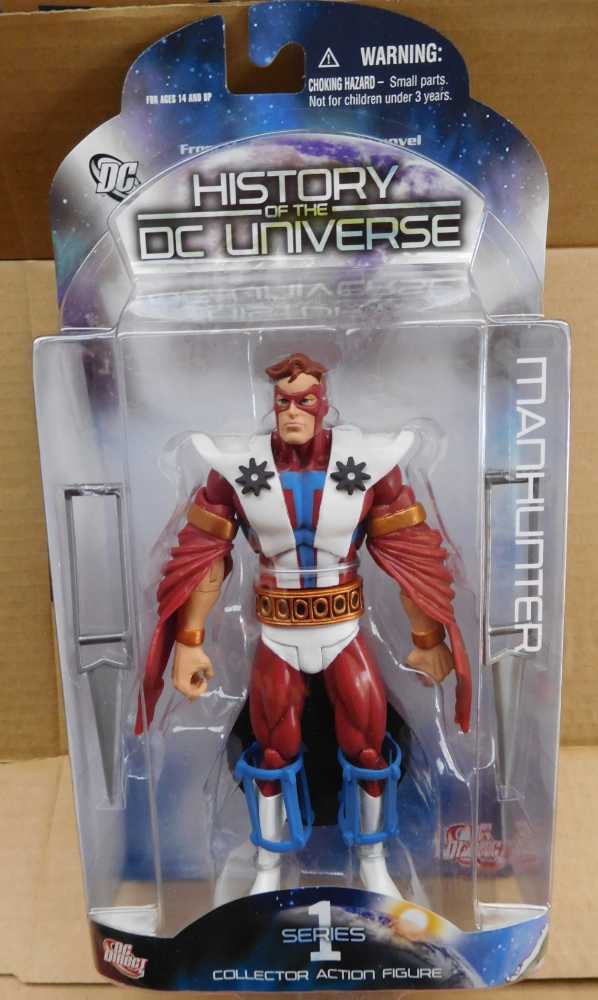 X-Jet (X-Men Animated Series)