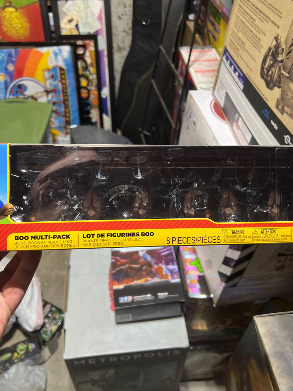 Jules Winnfield Pulp Fiction