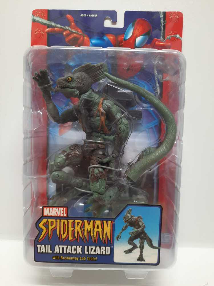 Funko Pop! Television Simpsons Bart The Raven Bart