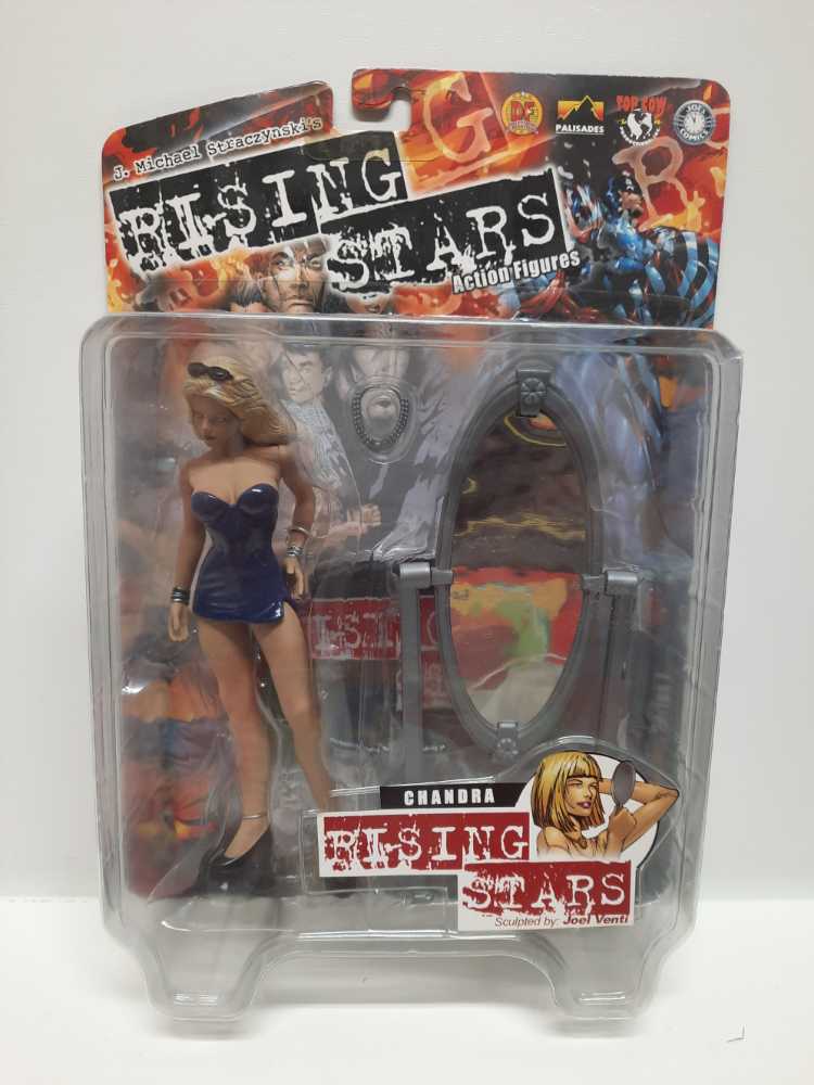 Ep 2 So 2  Obi Wan Kenobi