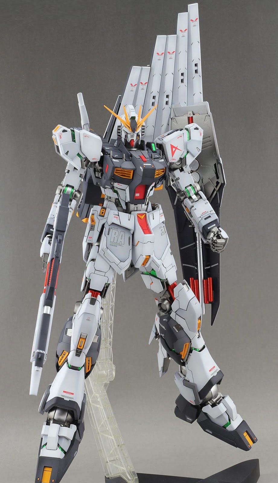 Lemax Village Collection Holiday Shoppers Set Of 6 # 92683