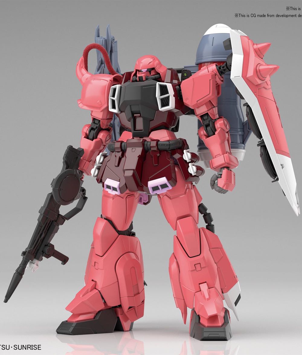 Zelda Windwaker - World Of Nintendo - Link