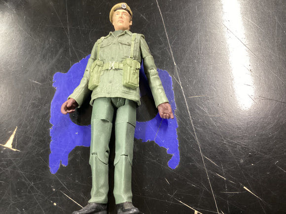 Chun-Li, Kotobukiya Bishoujo