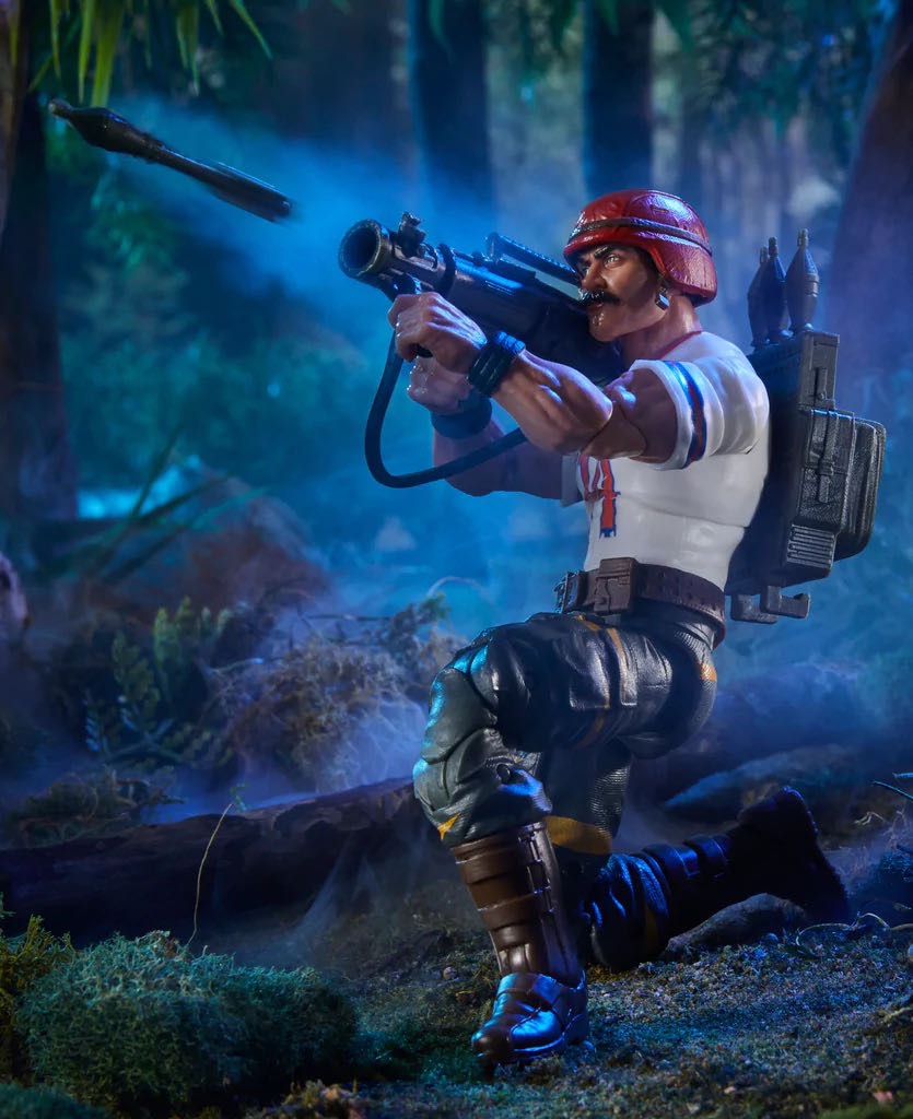 The Adventures Agent 8