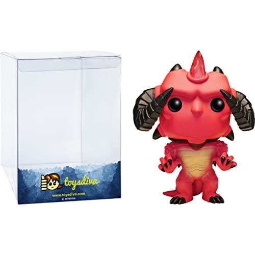 Antlar Bandai Ultra Monster 500 Series #13